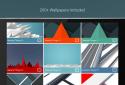 Material Things Lollipop Theme screenshot 13