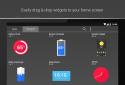 Material Things Lollipop Theme screenshot 16