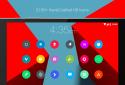 Material Things Lollipop Theme screenshot 17