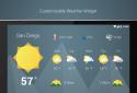 Material Things Lollipop Theme screenshot 18