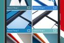 Material Things Lollipop Theme screenshot 3