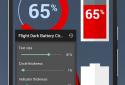 Material Things Lollipop Theme screenshot 4