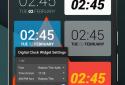 Material Things Lollipop Theme screenshot 5
