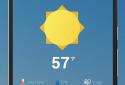 Material Things Lollipop Theme screenshot 6