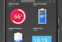Material Things Lollipop Theme screenshot 7
