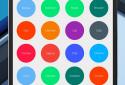 Material Things Lollipop Theme screenshot 8