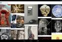 Dayframe (Photos & Slideshow) screenshot 11