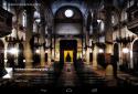 Dayframe (Photos & Slideshow) screenshot 14