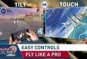 Red Bull Air Race 2 screenshot 6