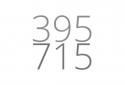 The Digit screenshot 3