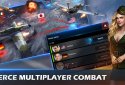 War Wings screenshot 14