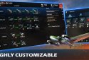War Wings screenshot 15