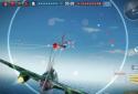 War Wings screenshot 5