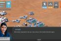 Dawn of Mars screenshot 2