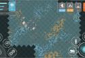 Dawn of Mars screenshot 4
