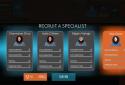 Dawn of Mars screenshot 7