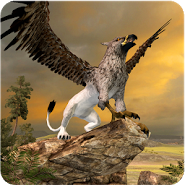 Clan of Griffin