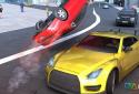 Crime Of Clash Gangsters 3D screenshot 5