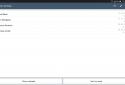 ClevNote - Notepad, Checklist screenshot 11
