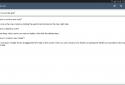 ClevNote - Notepad, Checklist screenshot 14