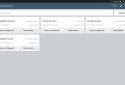 ClevNote - Notepad, Checklist screenshot 9