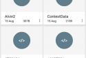 Pro File Manager - MFile screenshot 10