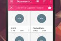 Pro File Manager - MFile screenshot 3