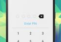 Pro File Manager - MFile screenshot 4