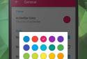 Pro File Manager - MFile screenshot 5