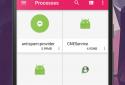 Pro File Manager - MFile screenshot 6