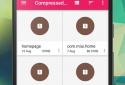 Pro File Manager - MFile screenshot 7