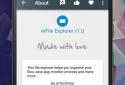 Pro File Manager - MFile screenshot 8