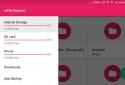 Pro File Manager - MFile screenshot 9