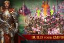 Evony: The King's Return screenshot 2
