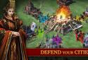 Evony: The King's Return screenshot 3