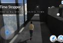 Time Stopper : Into Her Dream screenshot 1