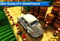 Car Driver 4 (Hard Parking) screenshot 2