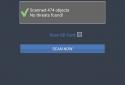 Antivirus Premium screenshot 10