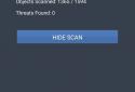 Antivirus Premium screenshot 2