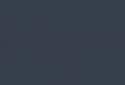 Antivirus Premium screenshot 3