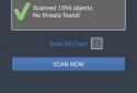 Antivirus Premium screenshot 5