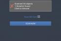Antivirus Premium screenshot 6
