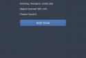 Antivirus Premium screenshot 7