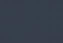 Antivirus Premium screenshot 8