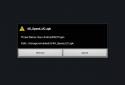 Antivirus Premium screenshot 9