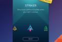 Sky Fort - Arcade Space Battle screenshot 7