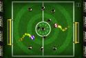 Bouncy Football screenshot 6
