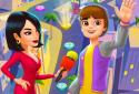 Hollywood Rush screenshot 4