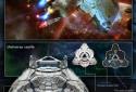 Galaxy Reavers - Starships RTS screenshot 11