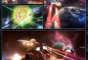 Galaxy Reavers - Starships RTS screenshot 13